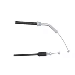 Ντίζα γκαζιού 4RIDE για HONDA CBR 900 1992-1999 LG020