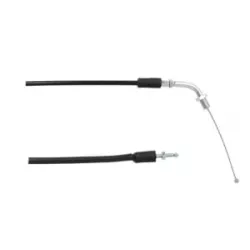 Ντίζα γκαζιού 4RIDE για HONDA VTX 1800 2001-2006 LG023 Ντίζα γκαζιού 4RIDE για HONDA VTX 1800 2001-2006 LG023