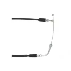 Ντίζα γκαζιού 4RIDE για HONDA VT 600 1995-2000 LG025 Ντίζα γκαζιού 4RIDE για HONDA VT 600 1995-2000 LG025