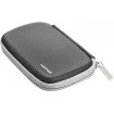 Σύστημα πλοήγησης TOMTOM RIDER 550 PREMIUM Σύστημα πλοήγησης TOMTOM RIDER 550 PREMIUM thumb