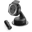 Σύστημα πλοήγησης TOMTOM RIDER 550 PREMIUM Σύστημα πλοήγησης TOMTOM RIDER 550 PREMIUM thumb