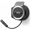 Σύστημα πλοήγησης TOMTOM RIDER 550 PREMIUM Σύστημα πλοήγησης TOMTOM RIDER 550 PREMIUM thumb