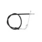 Ντίζα γκαζιού 4RIDE για HONDA CBR 125 2004-2010 LG003 thumb