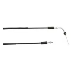 Ντίζα γκαζιού 4RIDE για SUZUKI AY 50 2004-2006 LG004 Ντίζα γκαζιού 4RIDE για SUZUKI AY 50 2004-2006 LG004