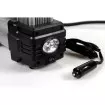 Κομπρεσέρ άερα ελαστικών μεταλλικό με φακό Twin-Ai Kit 12V - 200W - 72157 LAMPA Κομπρεσέρ άερα ελαστικών μεταλλικό με φακό Twin-Ai Kit 12V - 200W - 72157 LAMPA thumb