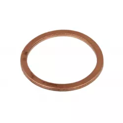 Ροδέλα τάπας λαδιού Universal 12x24 Ροδέλα τάπας λαδιού Universal 12x24