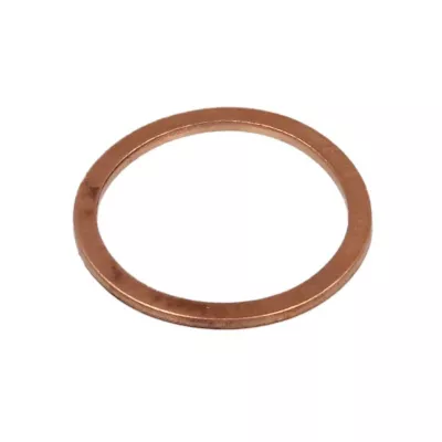 Ροδέλα τάπας λαδιού Universal 12x22