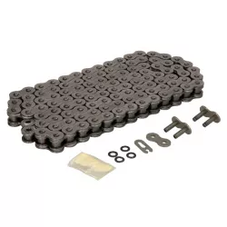 Αλυσίδα κίνησης JT 520X1R3 110-σύνδεσμοι JTC520X1R3110 Αλυσίδα κίνησης JT 520X1R3 110-σύνδεσμοι JTC520X1R3110
