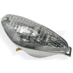 Πίσω δεξί φλας VICMA για PIAGGIO 8340 Πίσω δεξί φλας VICMA για PIAGGIO 8340