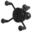Βάση κινητού RAM-MOUNTS X-GRID RAM-B-149Z-UN7U Βάση κινητού RAM-MOUNTS X-GRID RAM-B-149Z-UN7U thumb