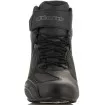 Μπότες μηχανής ALPINESTARS FASTER-3 DRYSTAR BLACK thumb