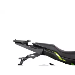 SHAD B0BN39ST σχάρα κεντρικής βαλίτσας για BENELLI BN302S