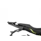 SHAD B0BN39ST σχάρα κεντρικής βαλίτσας για BENELLI BN302S thumb