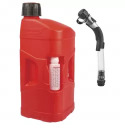 Δοχείο καυσίμου πλαστικό POLISPORT PROOCTANE - 20L Δοχείο καυσίμου πλαστικό POLISPORT PROOCTANE - 20L