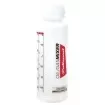 Δοχείο καυσίμου πλαστικό POLISPORT PROOCTANE - 20L Δοχείο καυσίμου πλαστικό POLISPORT PROOCTANE - 20L thumb