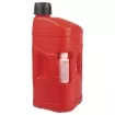 Δοχείο καυσίμου πλαστικό POLISPORT PROOCTANE - 20L Δοχείο καυσίμου πλαστικό POLISPORT PROOCTANE - 20L thumb