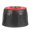 Δοχείο καυσίμου πλαστικό POLISPORT PROOCTANE - 20L Δοχείο καυσίμου πλαστικό POLISPORT PROOCTANE - 20L thumb