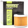 Φίλτρο λαδιού μοτοσυκλέτας TROFEO TR116