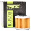 Φίλτρο λαδιού μοτοσυκλέτας TROFEO TR116 thumb
