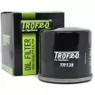 Φίλτρο λαδιού TROFEO TR138GP RACING Φίλτρο λαδιού TROFEO TR138GP RACING thumb