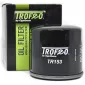 Φίλτρο λαδιού TROFEO TR153GP RACING thumb