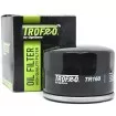 Φίλτρο λαδιού μοτοσυκλέτας TROFEO TR160 thumb