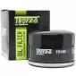 Φίλτρο λαδιού TROFEO TR160GP RACING thumb