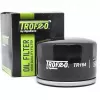 Φίλτρο λαδιού μοτοσυκλέτας TROFEO TR164
