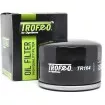 Φίλτρο λαδιού μοτοσυκλέτας TROFEO TR164 thumb