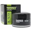 Φίλτρο λαδιού μοτοσυκλέτας TROFEO TR165