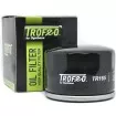 Φίλτρο λαδιού μοτοσυκλέτας TROFEO TR165 thumb