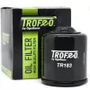 Φίλτρο λαδιού μοτοσυκλέτας TROFEO TR183