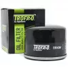 Φίλτρο λαδιού μοτοσυκλέτας TROFEO TR184