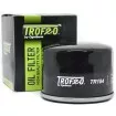 Φίλτρο λαδιού μοτοσυκλέτας TROFEO TR184 thumb