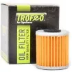 Φίλτρο λαδιού μοτοσυκλέτας TROFEO TR207 thumb