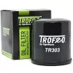 Φίλτρο λαδιού μοτοσυκλέτας TROFEO TR303 Φίλτρο λαδιού μοτοσυκλέτας TROFEO TR303 thumb