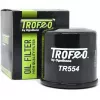 Φίλτρο λαδιού μοτοσυκλέτας TROFEO TR554