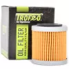 Φίλτρο λαδιού μοτοσυκλέτας TROFEO TR563