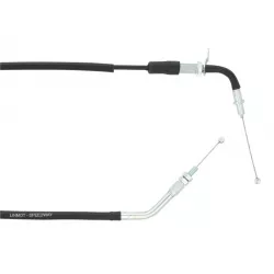 Ντίζα γκαζιού 4RIDE για SUZUKI GSF 1200 1996-2000 LG032