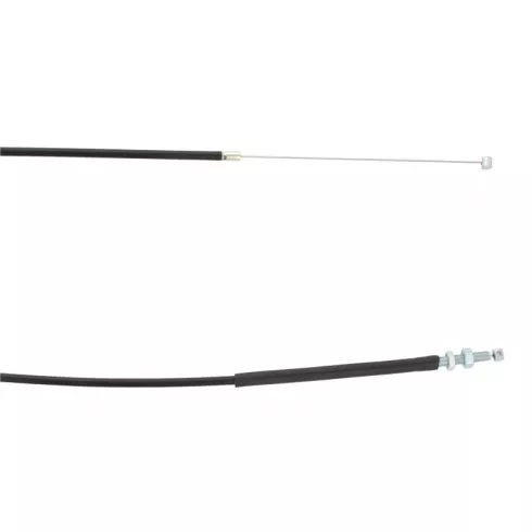 Ντίζα γκαζιού 4RIDE για KAWASAKI GPZ 500 1987-1999 LG031 Ντίζα γκαζιού 4RIDE για KAWASAKI GPZ 500 1987-1999 LG031