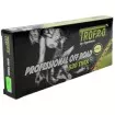 Αλυσίδα κίνησης TROFEO 428TRX 130-L TR428TRXG&G130 thumb