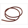 Καλώδιο ανάφλεξης 7MMSRED Καλώδιο ανάφλεξης 7MMSRED