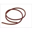 Καλώδιο ανάφλεξης 7MMSRED Καλώδιο ανάφλεξης 7MMSRED thumb