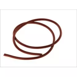 Καλώδιο ανάφλεξης 7MMSRED Καλώδιο ανάφλεξης 7MMSRED