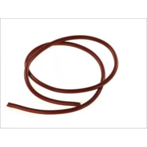 Καλώδιο ανάφλεξης 7MMSRED Καλώδιο ανάφλεξης 7MMSRED