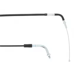 Ντίζα γκαζιού 4RIDE για YAMAHA XV 535 1995-2003 LG042