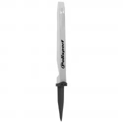 Track Marker POLISPORT Track Marker POLISPORT