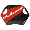 Motocross Pit Board POLISPORT Motocross Pit Board POLISPORT thumb