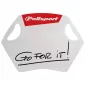 Motocross Pit Board POLISPORT thumb