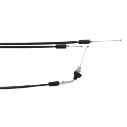 Ντίζα γκαζιού 4RIDE για APRILIA RS 125 1992-2010 LG043